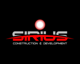/public/logoimage/1569040672Sirius Construction.png